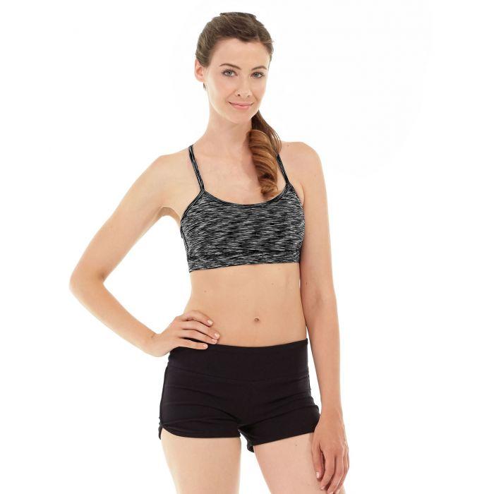 Celeste Sports Bra